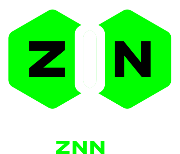 DeeZNNode_Lockup-NoBgnd